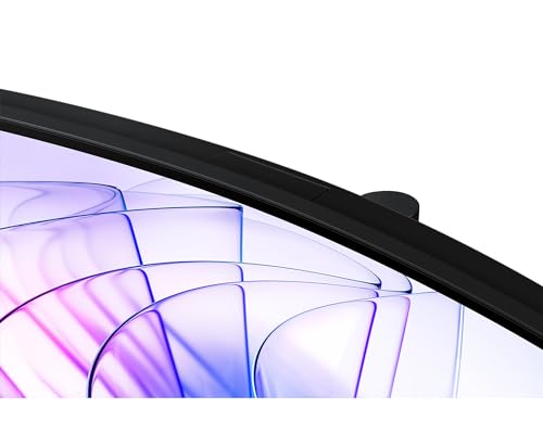 34' ViewFinity S65VC Monitor - Monitor - Immagine 6