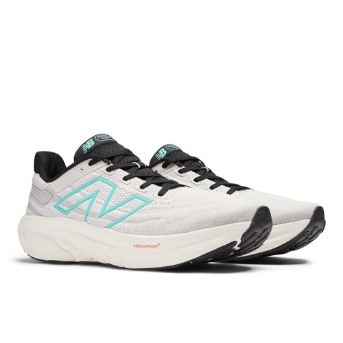 Image of New Balance Fresh Foam X 1080v13 Men's Running