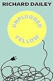 Unplugged Yellow