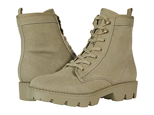 Marc Fisher LTD Fayth chaussures vert foncé pour vos soirées chic