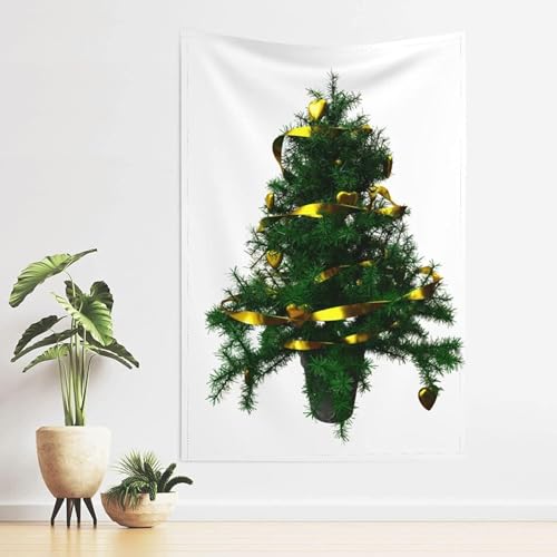 NX}Xc[ ^yXg[ NX}XƐVN Ǖz Ǌ|  Ǐ @\ z|X^[  ̏ rO[ xbh[ VNv[bg 102*152cm