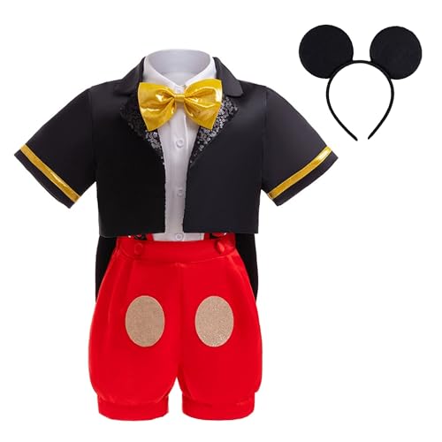 [YuerFu] ~bL[ RXv q j̎q R[g lN^C Vc rupc }EX̎t 5_Zbg  RX`[ nEB NX}X Cxh a p[eB[ 䕞 ϑ v[g