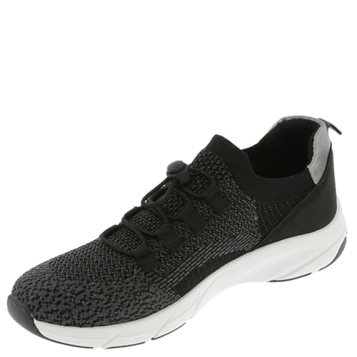 Easy Spirit Women's Astrid2 Sneaker4