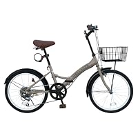 Amazon | THREE STONE 折りたたみ自転車 P-008np ノーパンクタイヤ 20