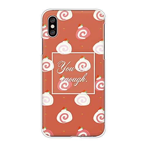 AQUOS sense10 SH-53F SHG15 SH-M33 �A�N�I�X�Z���X10 �Ή��X�}�z�P�[�X �yG�z�e���R�b�^ �X�C�[�c�� ���[���P�[�L ������ ���킢�� �h�b�g�� �����݃J���[ case6337