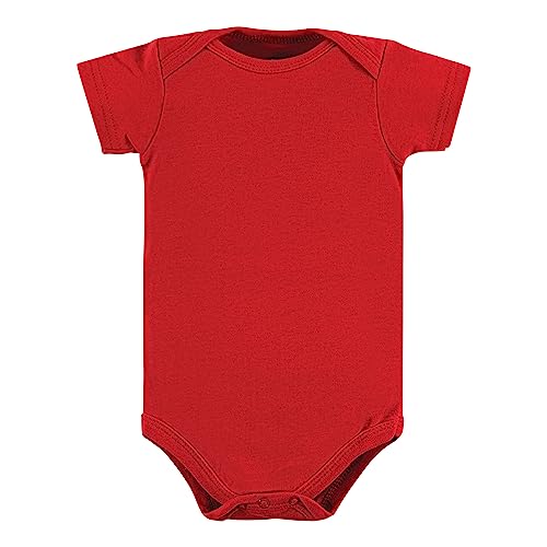 Image of Hudson Baby Baby