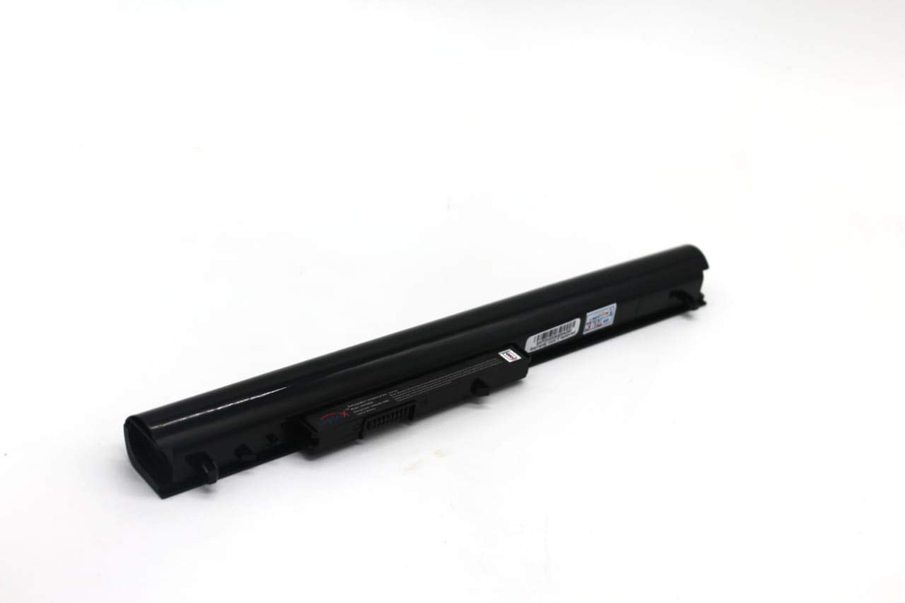 Laptrix H-P OA04, Laptop Battery Compatible for 740715-001 F3B94AA HP 240 G2, 240 G3, 250 (B08V5H15N2) Amazon Price History, Amazon Price Tracker