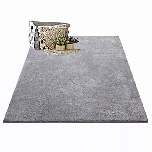 O J[ybg VM[O O}bg VM[ 160*230cm 􂦂 I[V[Y O~ 胉O ~ _[NO[ l炵  ėp kƂ̑ O[ x[W AC{[ 200×250 fXN}bg fXNJ[