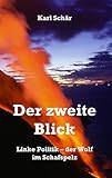 Books on Demand