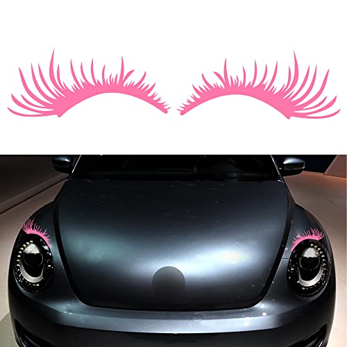 Find The Best Eyelashes For Vw Beetle Reviews & Comparison Katynel