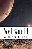 Webworld 1452855021 Book Cover