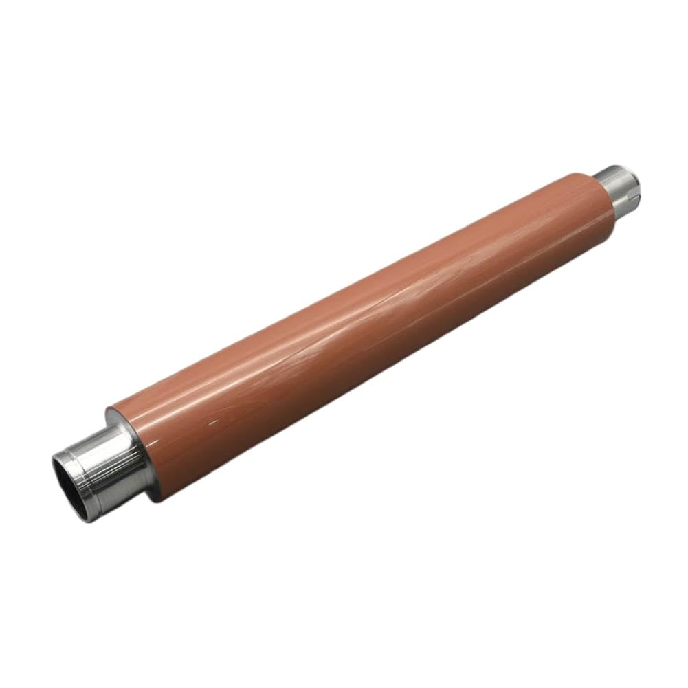 Obere Fixierwalze RB2-5948-000 / RB2-5948 für ausgewählte Drucker, einschließlich der Modelle 9000, 9040, 9050