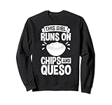 Queso Dip