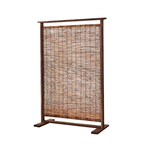 SLLS Ԏd؂ p[e[V  ՗ a ډB  d؂pl ؐ ȈՐݒu  ՗ d؂ (C)