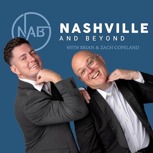The One About Theatre Podcast Por  arte de portada