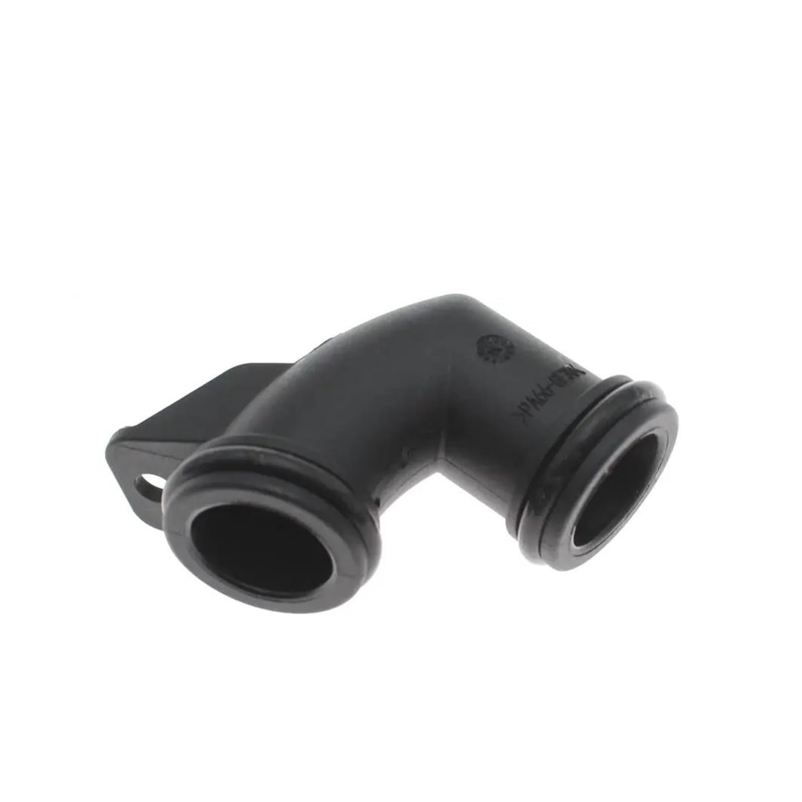 Conector de manguera compatible con W202 W203 W210 W211 W638 W901 A6112030308 6112030308