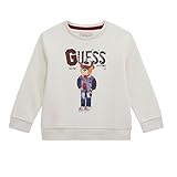 GUESS