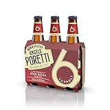 Birrificio Angelo Poretti B0CZPBFJG1 lato 4