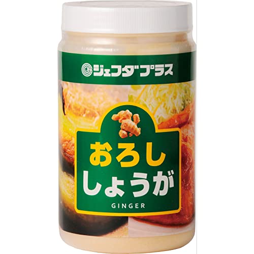 s①t WpXnCX WFt_vX 낵傤 Pjf wZH Ɩp