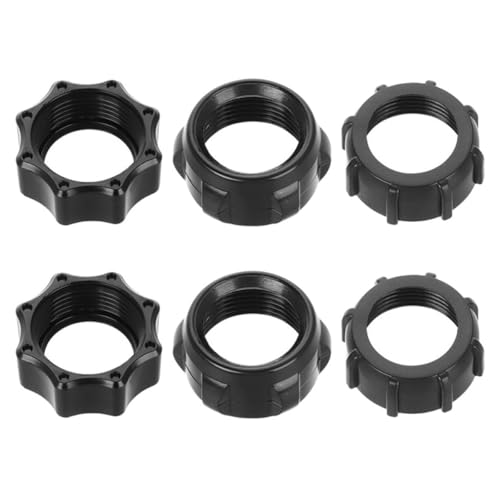 m[uhi 6 ԗp{[WCgŒA_v^[X ԍڃGAAEgbguPbgp ŒŃX}zz_[Ή LԎK