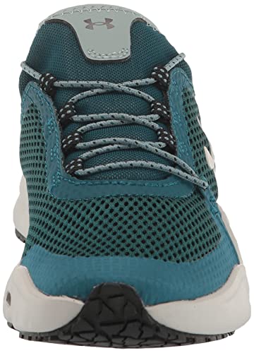 Image of Under Armour Mens Micro G Kilchis