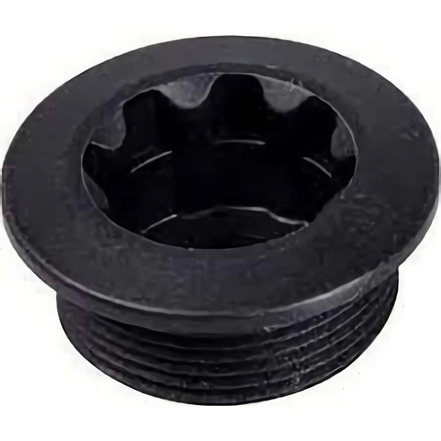 SHIMANO Vis manivelle SLX