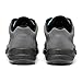 Hotter Women's Mist GTX Lace Up Active Shoes Smokey Grey Multi 5 US