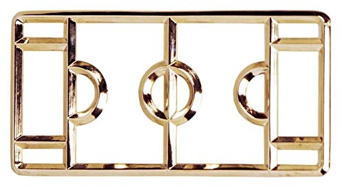 Gold Soccer Field Bottle Opener Abridor De Botellas Destapadores De Cerveza Bottle Opener Bottle Opemer Bartender Gifts For Men Cool Beer Opener Best Bottle Opener Bottle Opener Funny Futbol