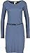 Produktbild ALIFE and Kickin Elli Long AK Dress - S
