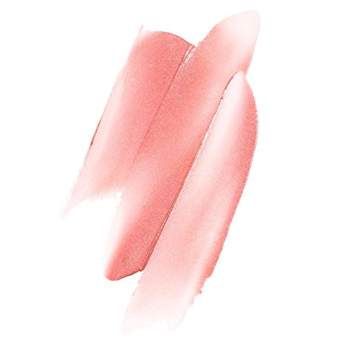 Revlon Kiss Cushion Lip Tint Pretty Kiss - vue 3