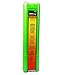 Forney 32005 E7014 Welding Rod, 3/32-Inch, 5-Pound