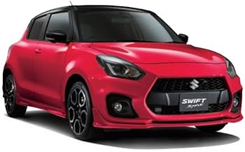 Amazon | スズキ純正用 スイフトスポーツ(SUZUKI SWIFT SPORT