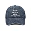Style 2- Navy