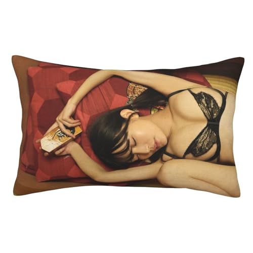  (23) Jo[ ܂Jo[ Jo[ 􂦂 킢  CeA lC 50cm Xc35cm