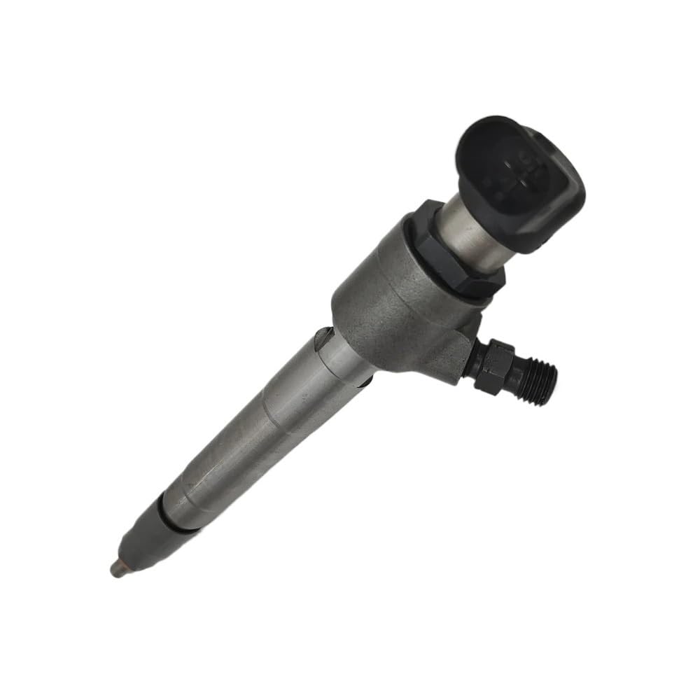 Fyuvdtuv One Color Bk2q-9K546-Ag Fuel Injector Bk2q-9K546-Ae Is Suitable Compatible For Ford Transitac259517051