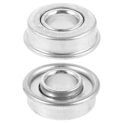 TEMPNAP 2�� �Ԉ֎q�O�փt�H�[�N�x�A�����O �ϋv���������i �����p�z�C�[������ �蓮�Ԉ֎q�p�����e�i���X�p�[�c