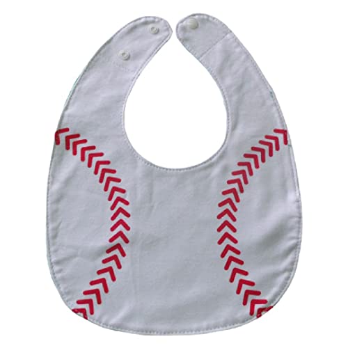 Plus Nao(vXiI) X^C 悾ꂩ ru xr[ Ԃ LbY qp c  킢 X|[eB[ Xibv{^  - zCgy싅z