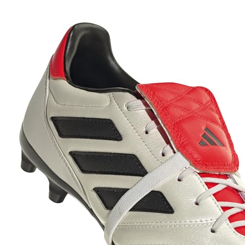 Image of Adidas Unisex-Adult Copa Sense.4 IndoorSoccer Shoe