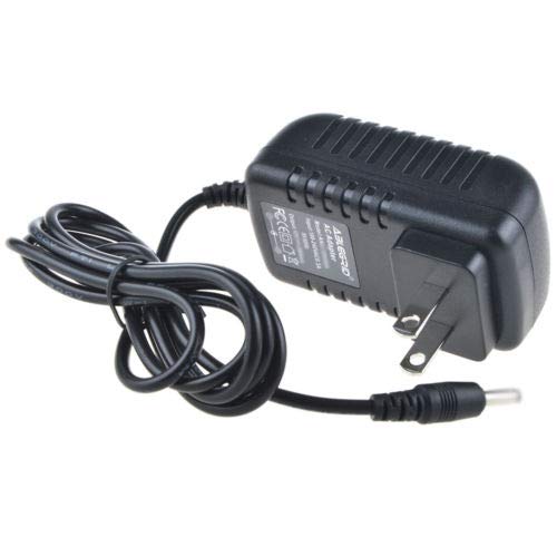 Top Chargeur * Adaptateur Secteur Alientation Chargeur 12V 1.5A 5V 2.5A 5 PIN DIN Pour Disque