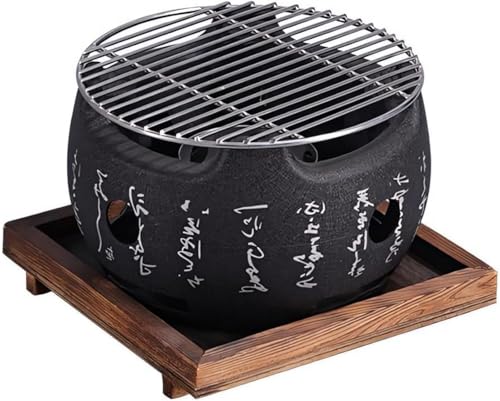 Borine  lp ؒYR Y΃o[xL[O Δ YΏĂ o[xL[R 㕰 SXg[u A~jE ϋv Ă AEghAp ē BBQ O ĂɓK O  Lvp l炵 Ɩp