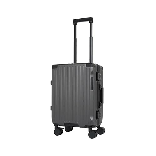 スカイナビゲーター スーツケース sk キャリーケース」の人気商品一覧