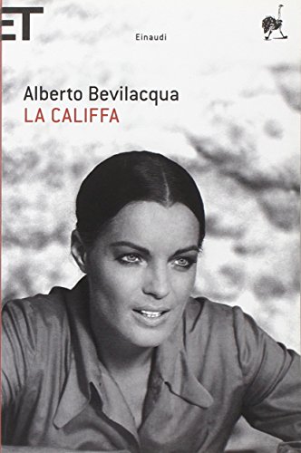 La Califfa