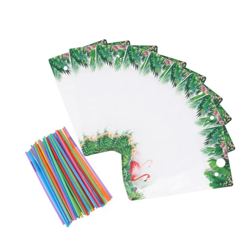 OUNONA 100 ĝăt~SfUCpE` ʏ` A[gXg[ |[^uW[XobO yʎ^ѕ֗p[eB