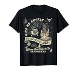 Witches Brew Coffee & Co Company