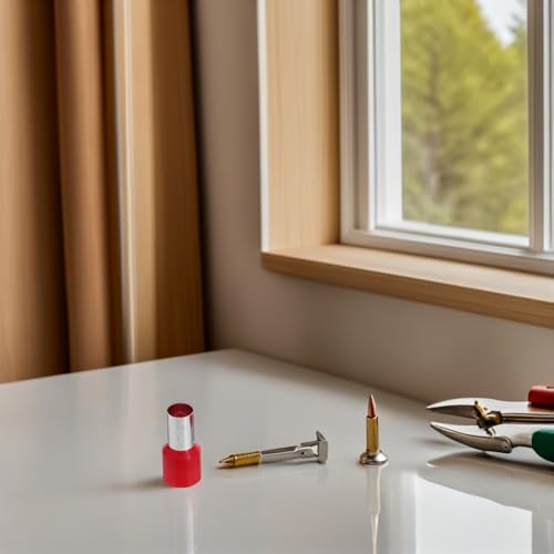 Bornes de commande de puissance Mipcase pour rénover l'électricité de la maison