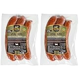 Jassas Griechische Feinkost