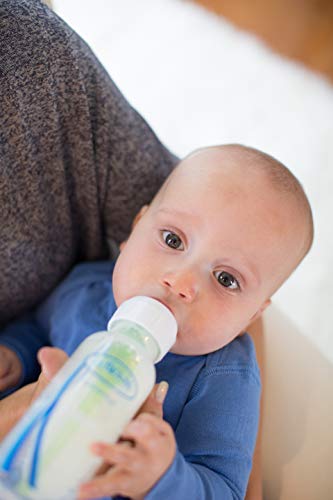 Dr. Brown's Options+ Newborn Essentials Set - Image 5