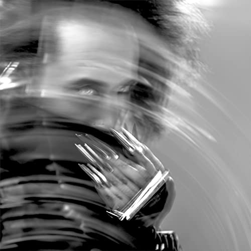 Separate Ways (Worlds Apart) von Corvyx bei Amazon Music Unlimited