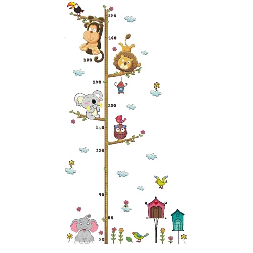 Encuentra reviews de Medidor infantil estatura comprados en linea. 16 Imagen adicional