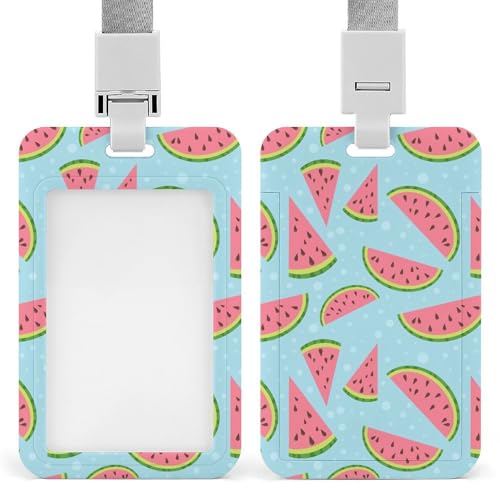 IDJ[hz_[ c^ t[c hbg XCJ DP[X l[z_[ hz_[ IDJ[hP[X Ј؃P[X w y